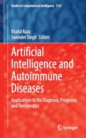 Artificial Intelligence and Autoimmune Diseases