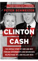 Clinton Cash