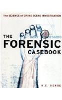 Forensic Casebook