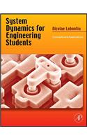 System Dynamics for Engineering Students