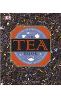 The Tea Book