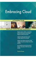 Embracing Cloud A Complete Guide