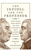 The Infidel and the Professor