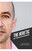 The Heretic