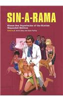 Sin-A-Rama: Expanded Edition