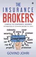 Insurance Brokers