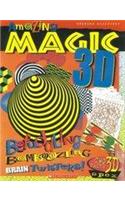 Amazing Magic 3D