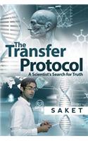 Transfer Protocol