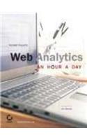 Web Analytics: An Hour A Day