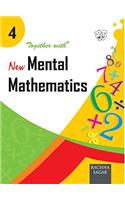 Together With New Mental Mathematics - 4