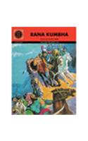 Rana kumbha