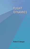 Flight Dynamics