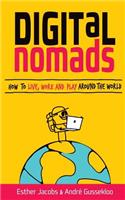 Digital Nomads