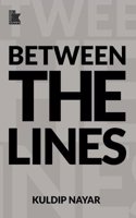 Between The Lines