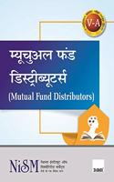 (Mutual Fund Distributors) (V-A) (Hindi) (June 2018 Edition)