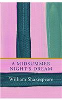 A Midsummer Night's Dream