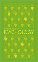 The Little Book of Psychology