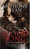 Blood Song