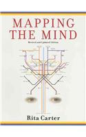 Mapping the Mind