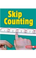 Skip Counting