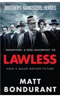 Lawless