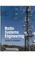 Radio Systems Engineering