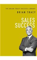 Sales Success