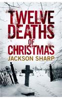 Twelve Deaths of Christmas