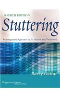 Stuttering