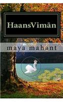 Haans-Viman