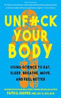 Unfuck Your Body