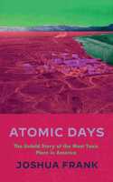 Atomic Days