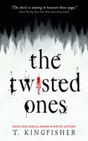 The Twisted Ones