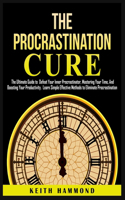 Procrastination Cure