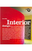 Interior Design (Portfolio)