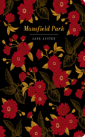 Mansfield Park