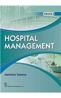 Hospital Management