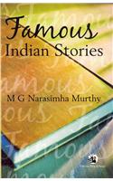 Famous Indian Stories