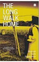 The Long Walk Home