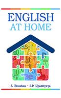 English at Home