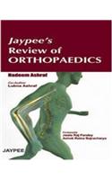 Jaypee's Review of Orthopaedics