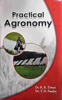 Practical Agronomy