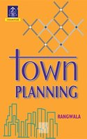 Town Planning