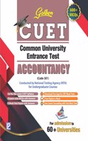 Qce-6825-149-Golden Cuet Accountancy