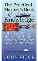 Practical Mariner's Book of Knowledge