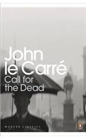 Call for the Dead