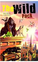 The Wild Pack: Book 1