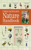 Chris Packham's Nature Handbook