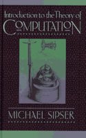 Introduction to the Theory of Computation