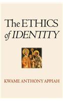 Ethics of Identity